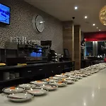 Restaurante Paco