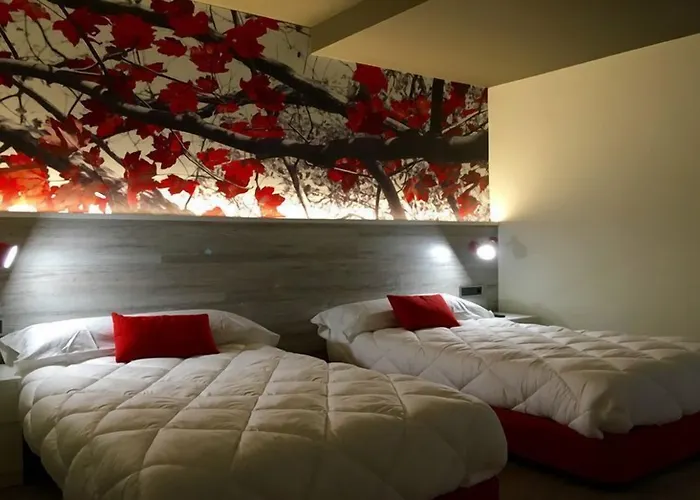 Restaurante Paco 2* Valladolid